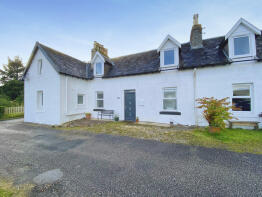 3, Lower Achagoyle, Inveraray PA32 8YD