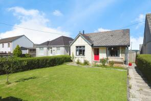 14, Bethesda Road, Tumble, Llanelli SA14 6HY