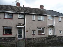 29, Graig Avenue, Llanelli SA15 1RN