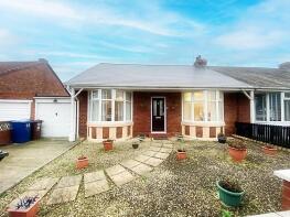 19, Whinneyfield Road, Newcastle Upon Tyne NE6 4HU