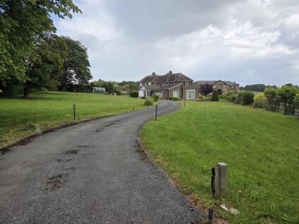 Hooton Lane, Ravenfield
