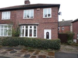 6, Tasker Road, Sheffield S10 1UZ