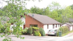 5, Burnmouth Road, Dunkeld PH8 0RG