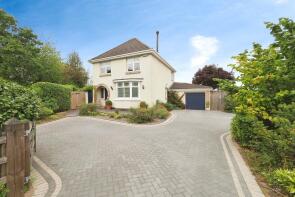 47, Ashby Road, Swadlincote DE12 6DN