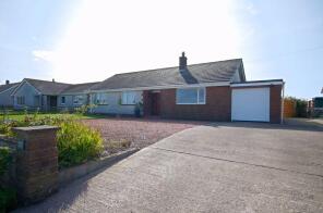Honeycroft, Mawbray Village, Maryport CA15 6QS