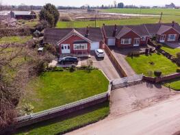 Greenfields Bungalow, Church Lane, Whitchurch SY13 4EA