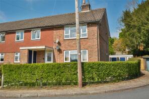 56, Greatpin Croft, Fittleworth RH20 1HZ