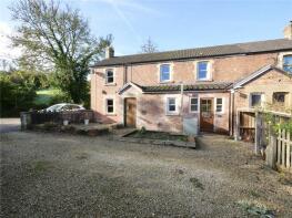 1, East View Villas, Wick Lane, Camerton, Bath BA2 0PF