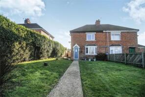 3, Houghton Lane, York YO43 4QU