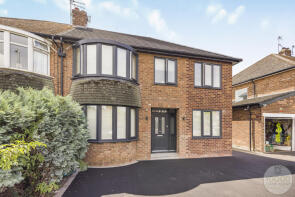 70, Windermere Road, Wilmslow SK9 3NH