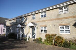 9, Eastmore Court, Bouldnor Road, Yarmouth PO41 0NH