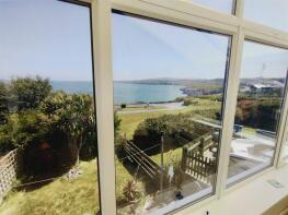 3a, Trecastell Park, Bull Bay, Amlwch LL68 9TE