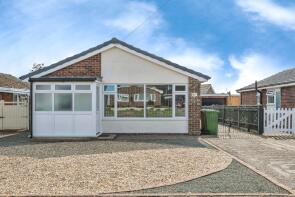 43, Rivermead, Norwich NR12 9PH