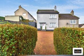 4, Locksley Way, Paisley PA2 0JS