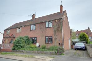 17, South Newbald Road, York YO43 4SX