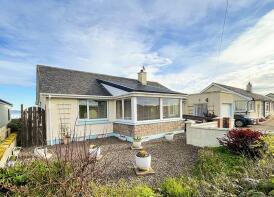 Lawmuir, Balnabruach Road, Balnabruach, Tain IV20 1YN