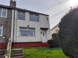 8, Maes Hyfryd, Dyserth, Rhyl LL18 6EY