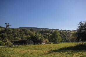 Stoneyeld Cottage, C1016 Downton To Wetmore Road, Ludlow SY8 2HX