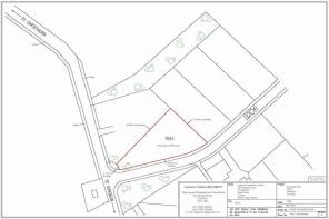 1, Kirkhouse Cottages, Access To Kirkhouse Private Road, Dumfries DG2 8DW