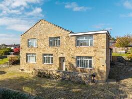 Mather Fold Farm, Blackburn Road, Egerton, Bolton BL7 9ES