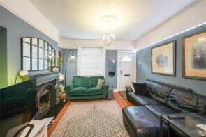 46, Fullerton Place, Deckham, Gateshead NE9 5LP