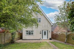 62a, Church Walk, Nuneaton CV13 6NP