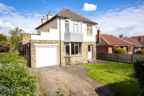 Bradley Road, Huddersfield, HD2 1PU