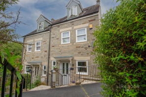24, Dartmoor View, Saltash PL12 6WF