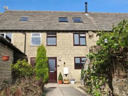 11, Sandy Lane Court, Cheltenham GL54 2NF