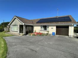 Westleigh Cedars, Road From Clawton Cross To Sprys Shop Cross, Holsworthy EX22 6PE