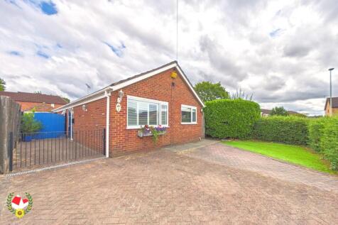 The Holly Grove, Quedgeley, Gloucester, GL2