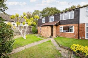20, Broom Farm Road, Elsenham CM22 6LD