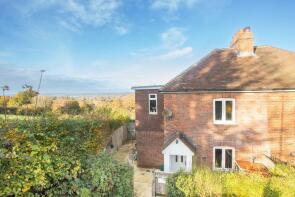 Thorntonville, Heathfield Road, Etchingham TN19 7NB