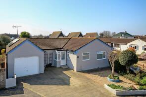 96, Lavinia Way, Littlehampton BN16 1DD