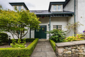 3, Yew Tree, Barbon, Carnforth LA6 2NN