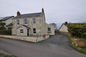 Sea View, C3229 From, Laugharne, Carmarthen SA33 4RH