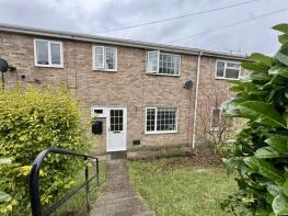 69, Morien Crescent, Rhydyfelin, Pontypridd CF37 5RB