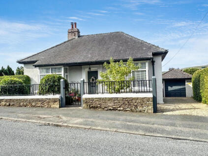 Townhead, Alston, Cumbria, CA9 3SL