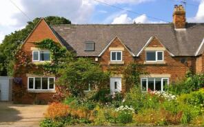 41, Station Road, Selby YO8 6ES