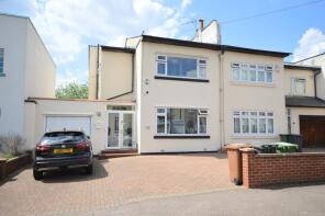 24, Elsiemaud Road, Crofton Park, London SE4 1HW
