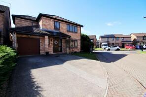 12, Fitzwilliam Close, Cross Inn, Pontyclun CF72 8BN