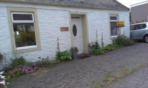 Lochlea, Main Street, Dumfries DG2 8NR