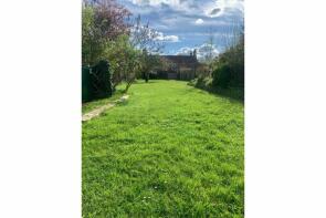 2, Wapley Rank, Besom Lane, Westerleigh BS37 8RP