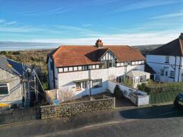 42, Ruswarp Lane, Whitby YO21 1ND