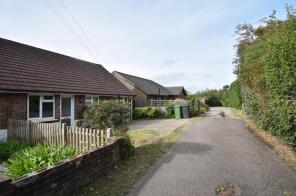 9, Winchelsea Lane, Hastings TN35 4LG