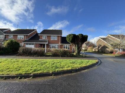 Thornbury, Nr Bristol
