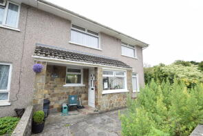 3, The Meadows, Bridgend CF35 5BD