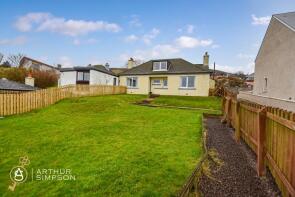 Oaklea 1, Main Street, Shetland ZE1 0XJ