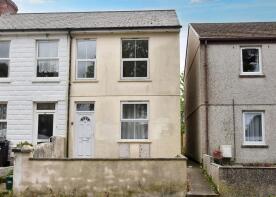 94, Park Road, Camborne TR14 8QB