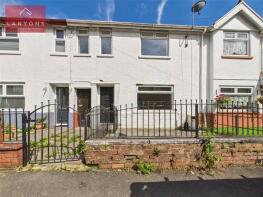 39, Blaenrhondda Road, Blaenrhondda CF42 5SP
